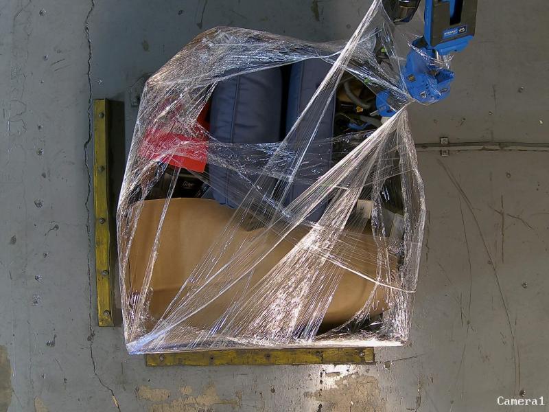 GO Commercial Carbon Fiber Reload Head 56V 17.5in Battery String Trimmer, CRAFTSMAN S205 20in Gas Chainsaw -MSRP $4,150