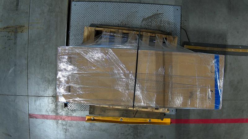 Kobalt Workstation Tool Chest, Style Selections Kirkman Vanity Combo, Kobalt Snow Blower - MSRP $2,099