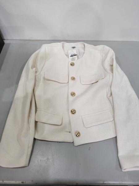 Assorted Apparel - MSRP $480