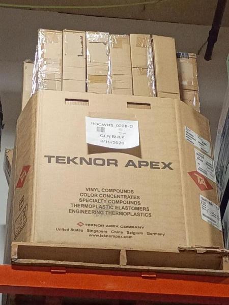 GREAT DEAL ON THESE LOTS!!! WITH A RETAIL VALUE OF $25.5K!!!!!!