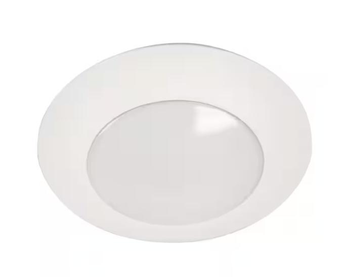 Lighting & Electrical - HALO, Calhoun, YANSUN - Est Retail $2,283- 1plt