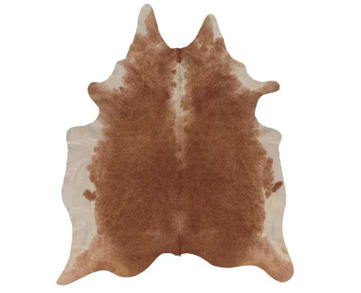 Flooring & Rugs - Linon Home Decor, Garvee, HaiiMeid - Est Retail $1,537- 1plt