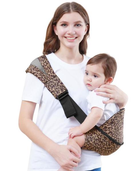 gl_baby_product - MSRP $3,521