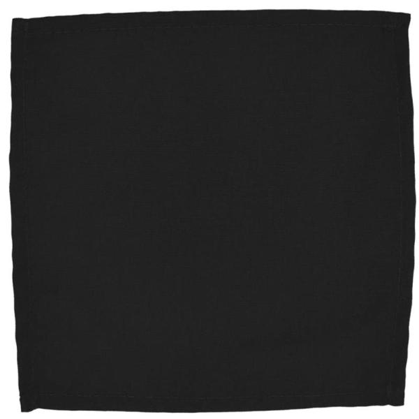 gl_kitchen - MSRP $1,927