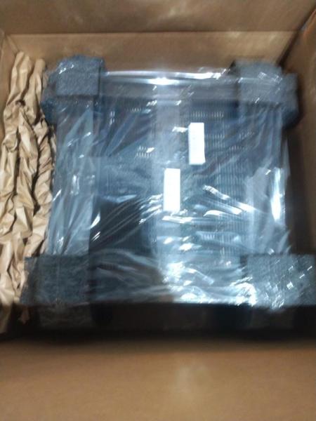 Sony Home Theater AV Receiver - MSRP $1,999