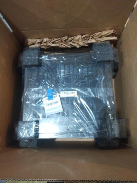 C Grade Home Theater Systems - MSRP $4,199