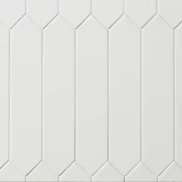 Flooring & Rugs - Ivy Hill Tile, NuWatt, Corso Italia - Est Retail $1,190- 1plt