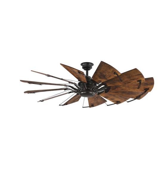 Ceilings Fan & Hardware - Progress Lighting, Kohler, Moen, Baldwin, InSinkErator, Kwikset, MinkaAire - MSRP $18,749