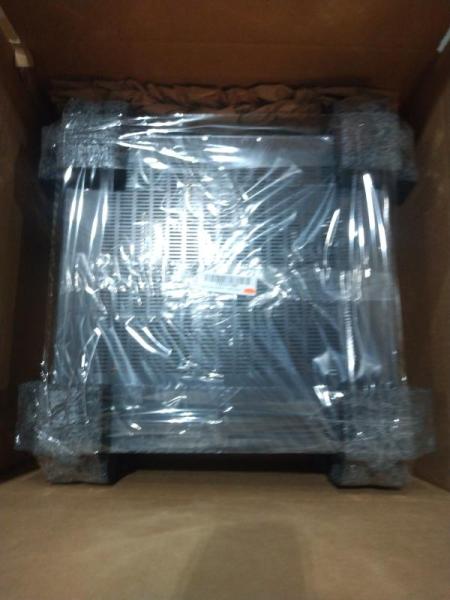 C Grade Home Theater Systems - MSRP $2,599