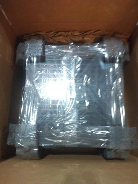 Sony Home Theater AV Receiver - MSRP $1,999