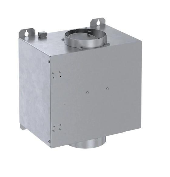 Hardware & Lighting - Thermador, Minka Lavery, Justice Design Group, Signature Hardware, Kraus, Delta - MSRP $6,071