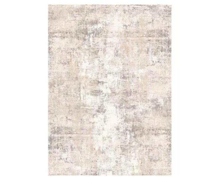 Flooring & Rugs - HaiiMeid, Ivy Hill Tile, Traffic Master - Est Retail $964- 1plt