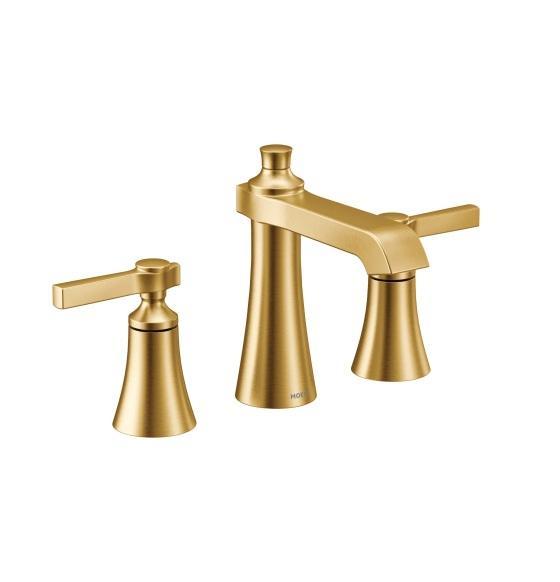 Plumbing & Hardware - MOEN, Kohler, Signature Hardware, Delta, MinkaAire, Bladwin, Perrin & Rowe, TOTO - MSRP $14,479