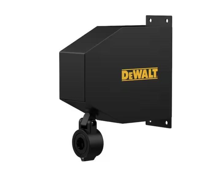 Lighting & Electrical - DEWALT, LNC, MODERN HABITAT - Est Retail $4,843- 1plt