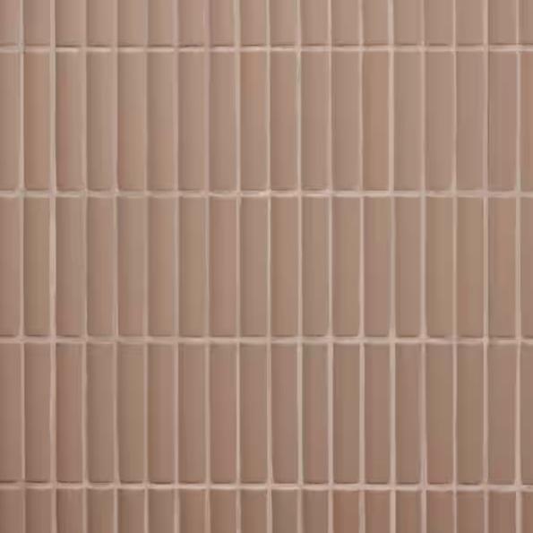 Flooring & Rugs - Ivy Hill Tile, AIRSTONE, MSI - Est Retail $1,254- 1plt