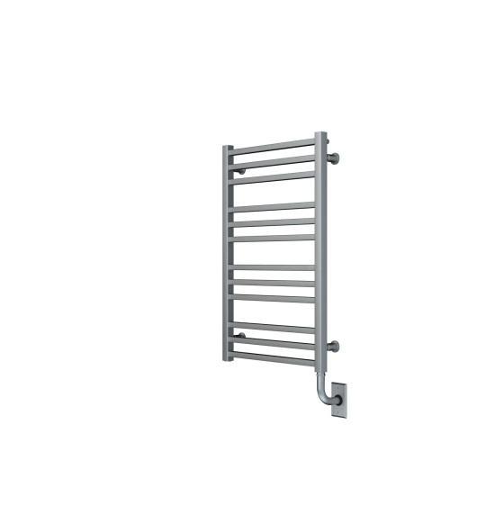 Plumbing & Hardware - ICO Bath, Rohl, MinkaAire, Whitehaus, Delta, Signature Hardware, Hansgrohe, Moen - MSRP $14,105