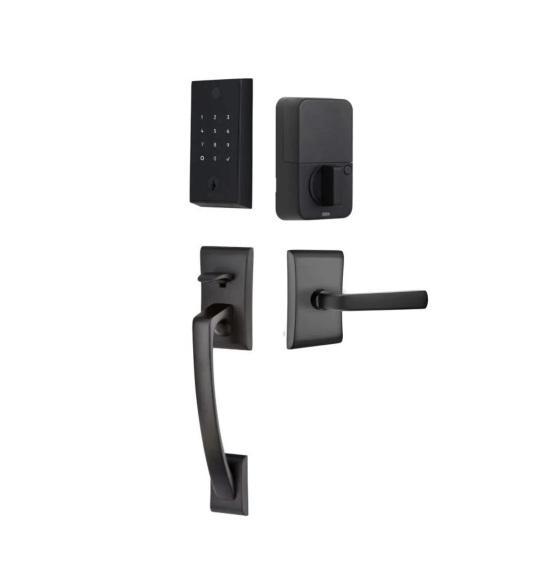 Hardware & Lighting - Emtek, Kohler, Primo Lanterns, Baldwin, Bellevue, Millenium Lighting, Kwikset - MSRP $12,019