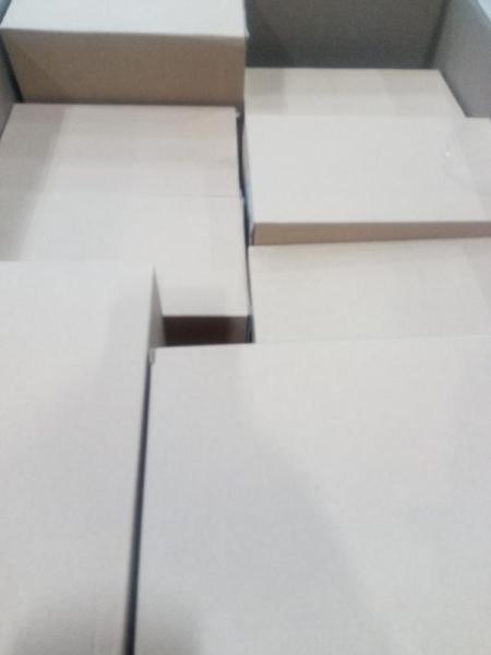 General Merchandise-  Eerie Gripping Hand Planter, Gothic Winged Skeleton Decoration - MSRP $779