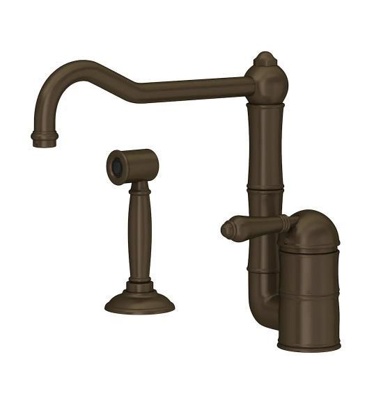 Plumbing & Hardware - Rohl, Signature Hardware, Peerless, Bellevue, Elkay, Nuvo Lighting, Vigo, PROFLO - MSRP $6,752
