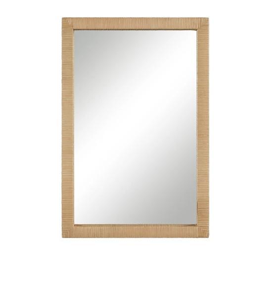 Home Decor - Ren Wil, Eclisse, Kraus, Elegant Lighting, JONATHAN Y, Rev-A-Shelf - MSRP $4,021