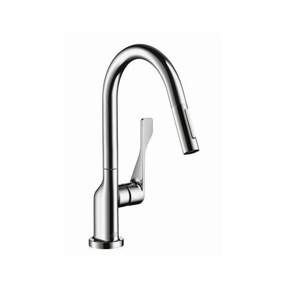 Plumbing & Hardware - Axor, Newport Brass, Kohler, Pfister, Emtek, Delta, Hansgrohe, Signature Hardware - MSRP $13,813