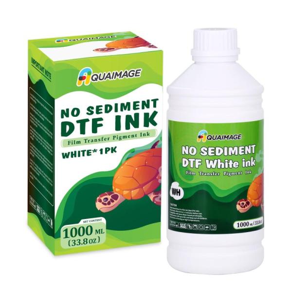 Home - Premium Pigment Ink Refills, Halloween Decor, Wooden Night Lights, Heated Blankets - MSRP $26,470