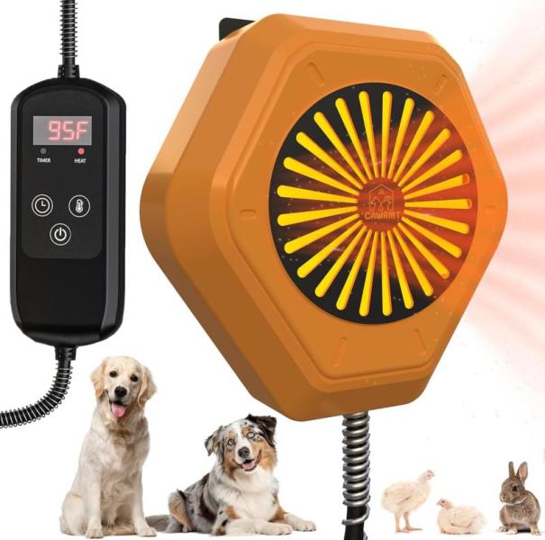 Home - Dog House Heaters, Heated Blankets, Premium Transfer Printer Inks for Printhead - MSRP $22,770