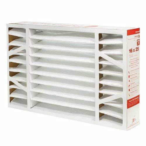 General Merchandise- Honeywell Air Filter, American METALCRAFT Pan, 6-Piece Cutlery Kit - MSRP $5,580