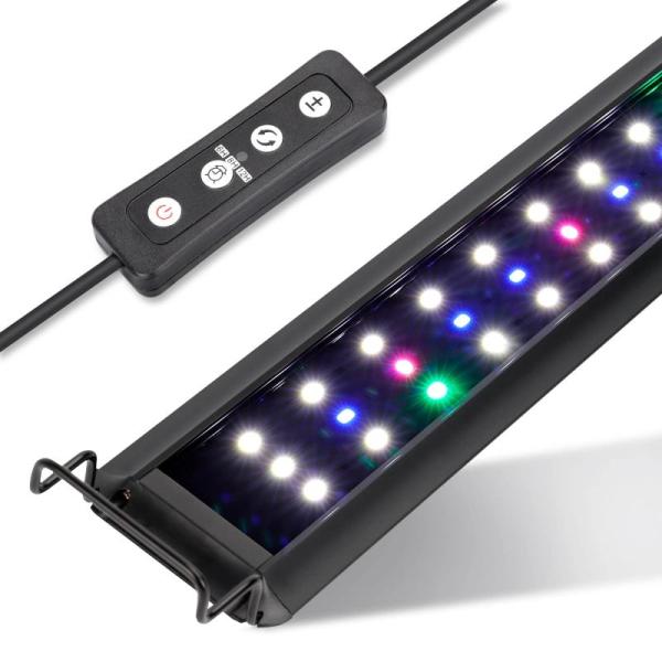 Pet Products - Full Spectrum Aquarium LED Light, Chicken Brooder Boxes for Chicks, Cat Scratchers - MSRP $3,228