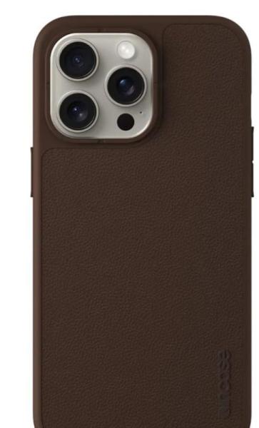 Wireless - Apple iPhone 15 Cases, iPhone 17 Pro Max Screen Protectors, Magnetic Phone Holder for Car Mount- MSRP $4,828