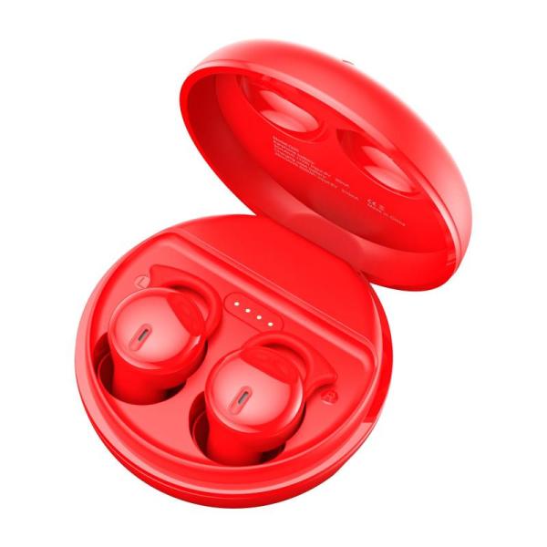 Electronics - Cemobene Earbuds, Protective Case Covers for AirPods Max, TV Mounts - MSRP $5,608