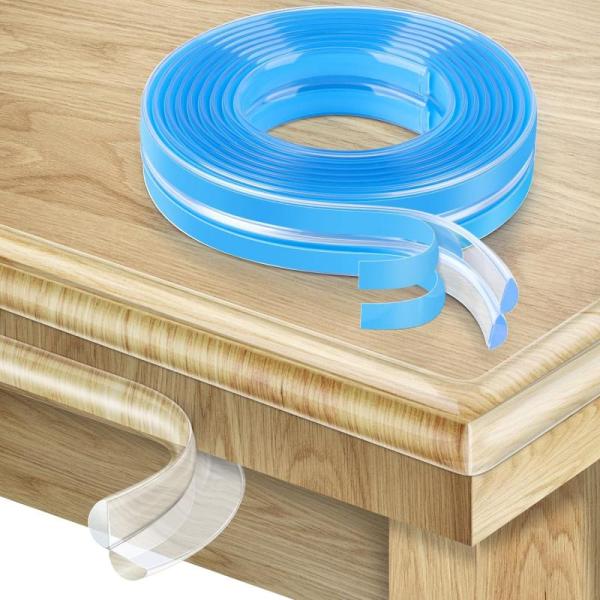 Baby Product - Corner Protector Baby Proofings, Breast Milk Cooler Bags, Sensory Sorter Toys - MSRP $9,542