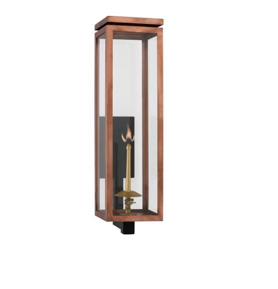 Lighting & Hardware - Visual Comfort, Kohler, Hansgrohe, Kingston Brass, Signature Hardware, Panasonic - MSRP $10,768