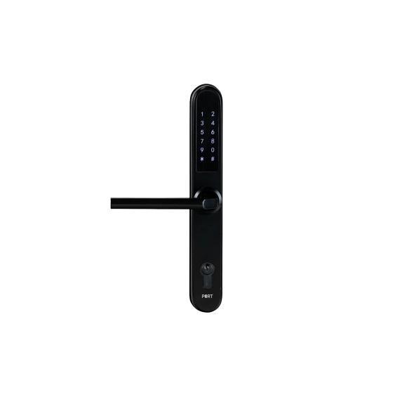 Hardware & Plumbing - Linnea, Kohler, Justice Design Group, Moen, InSinkErator, Pfister, Delta, Miseno - MSRP $13,452