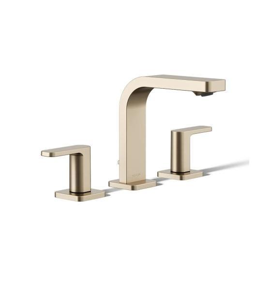 Plumbing & Lighting - Kohler, Grohe, Delta, Signature Hardware, Vaxcel Lighting, Z-Lite, Jaclo, Amerock - MSRP $10,631