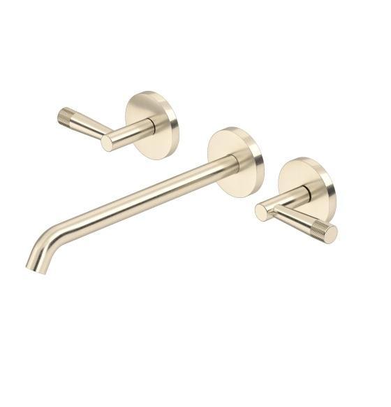 Plumbing & Hardware - Rohl, Signature Hardware, Kohler, Moen, Grohe, Delta, Anzzi, Capital Lighting - MSRP $14,179