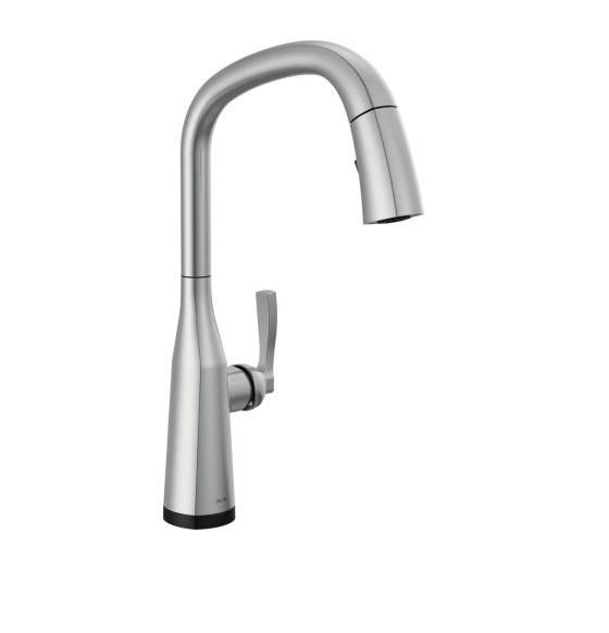 Plumbing & Hardware - Delta, Emtek, Signature Hardware, Kohler, Infinity Drain, Kichler, Uttermost - MSRP $12,879