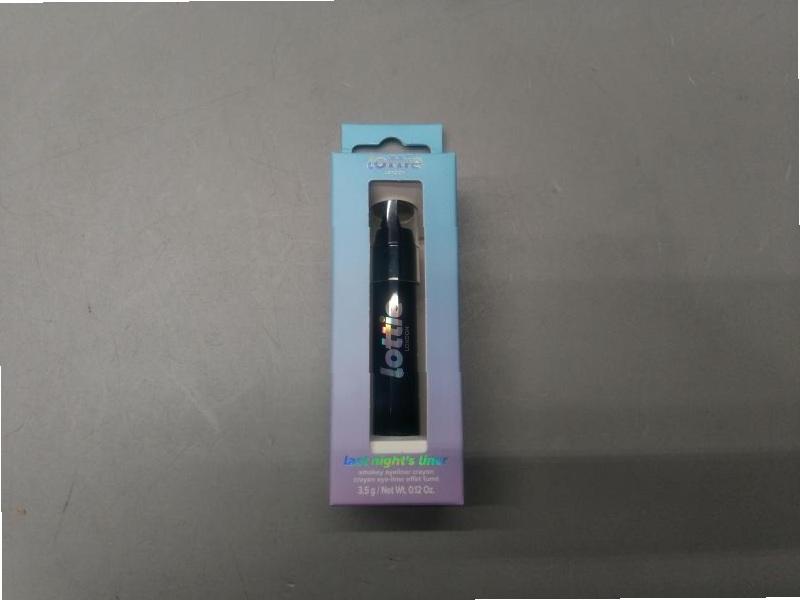 General Merch - Lottie London Chubby Stick Liners & Itek Adjustable Collapsible Phone Holders - MSRP $1,370