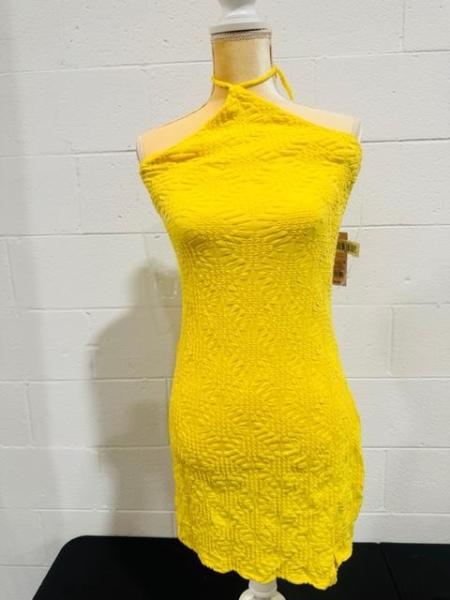 Summer Women&Baby Clothes,Leggings,Dresses,T-Shirts,Bikini,Bras,Shorts