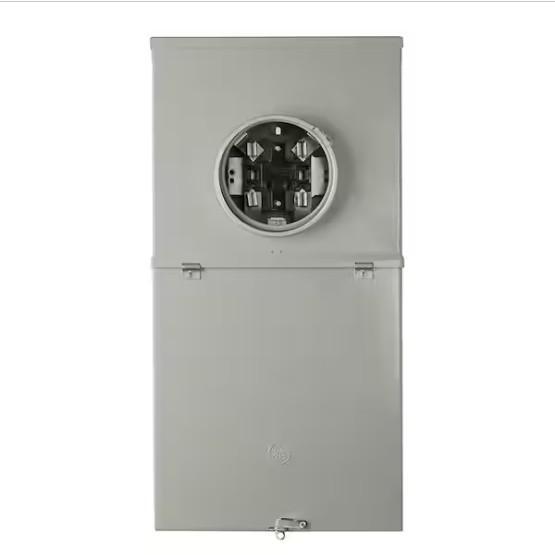 Lighting & Electrical - ABB, Artika, Capital - Est Retail $4,909- 1plt