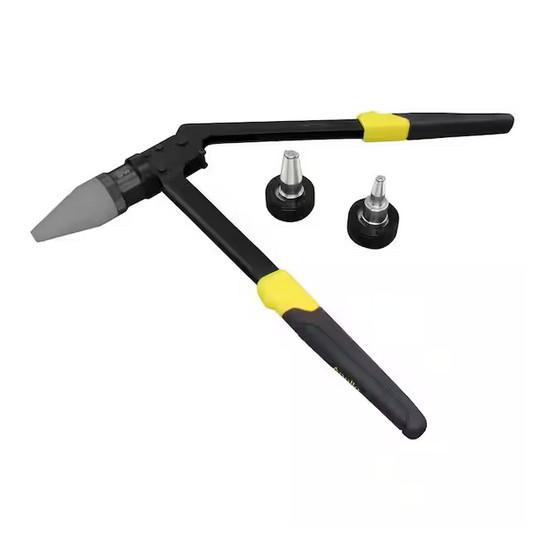 Plumbing - Apollo, Ridgid, American Standard - Est Retail $10,389- 1plt