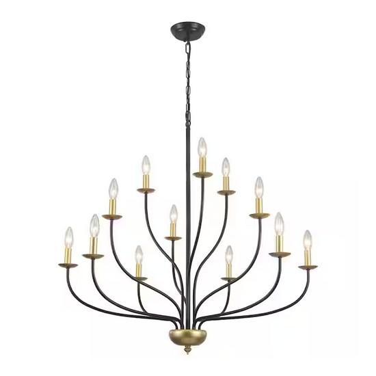 Lighting & Electrical - Zjvaive, DeWalt, Jonathan Y - Est Retail $6,501- 1plt