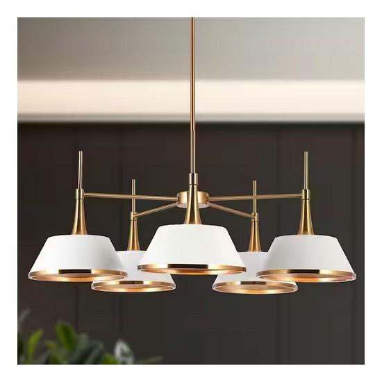 Lighting & Electrical - LNC, Rennnsan, Lwytjo - Est Retail $4,716- 1plt