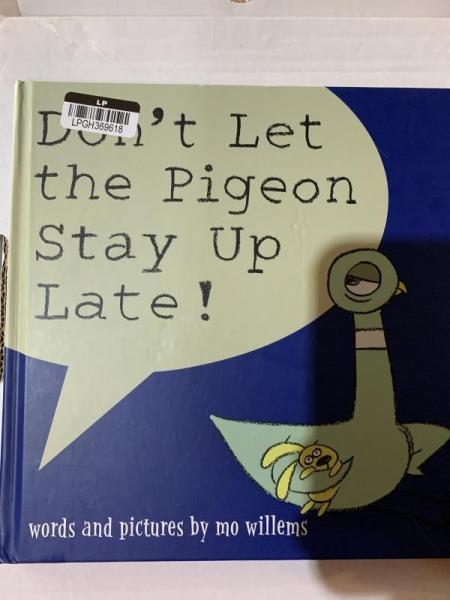 Lot of 30 Children's Books & More