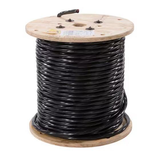 Lighting & Electrical - Southwire, Lithonia, Commercial Electric - Est Retail $11,161- 1plt