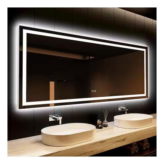 Plumbing - Homeibro, Holdrite, Everbilt - Est Retail $2,428- 1plt