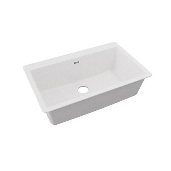 Plumbing - Elkay, AKDY, Glacier Bay - Est Retail $1,965- 1plt