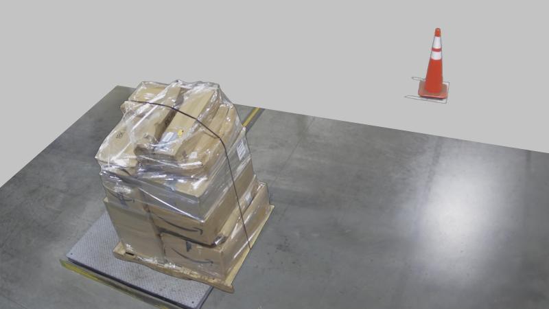 General Merchandise- 2 Slice Extra Wide Slot Toaster, Boppy Nursing Pillow Original Support - MSRP $1,281