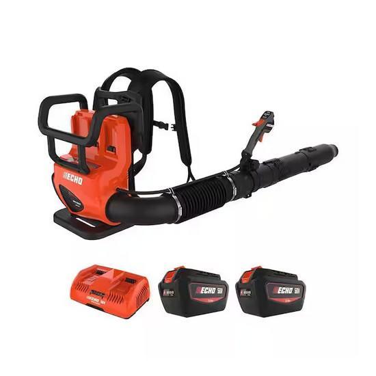 Tools & Hardware - Echo, Milwaukee, Makita - Est Retail $3,601- 1plt