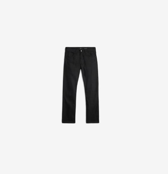 Apparel- 7 for All Mankind The Straight Fit Jeans, Beach Riot, Free People, Natori, Elomi, SKIMS - Original MSRP $3,221